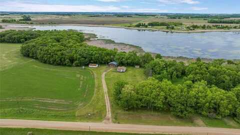 12910 215th Street, Brooten, MN 56316