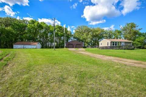 12910 215th Street, Brooten, MN 56316