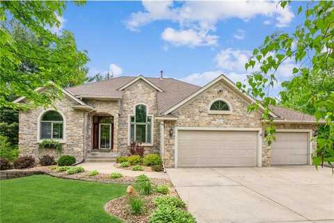 5160 202nd Lane NE, East Bethel, MN 55092