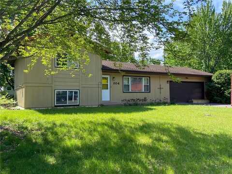 204 8th Street N, Sartell, MN 56377