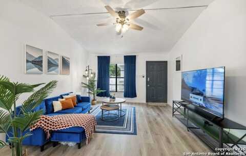 9630 NW Simplicity Dr, San Antonio, TX 78245