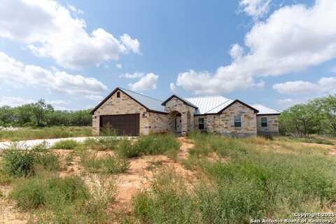 14674 Silesia Dr, Saint Hedwig, TX 78152