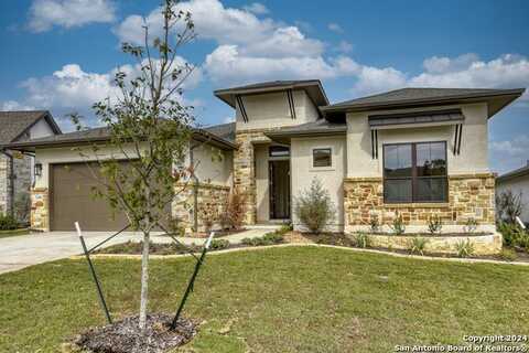 23350 Grande Vista, San Antonio, TX 78261