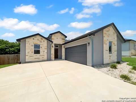 9915 Loma Alta Circle, Converse, TX 78109