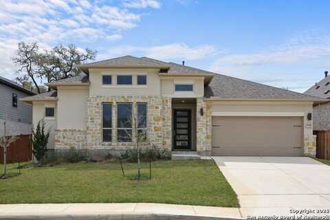 10016 Rebecca, Boerne, TX 78006