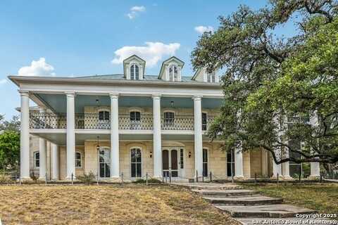 7735 Mocking Bird Lane, San Antonio, TX 78229