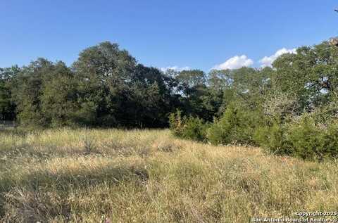 701 Cambridge, New Braunfels, TX 78132