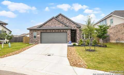1011 Kinzig, New Braunfels, TX 78130