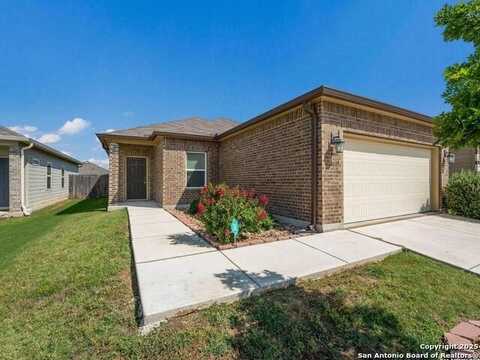 13119 Heathers Arrow, Saint Hedwig, TX 78152