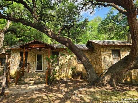 19614 grey forest, Helotes, TX 78023