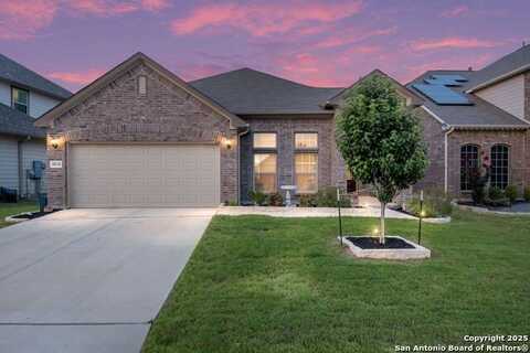 10128 Bussang, Schertz, TX 78154