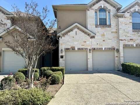 8250 CRUISESHIP BAY, San Antonio, TX 78255