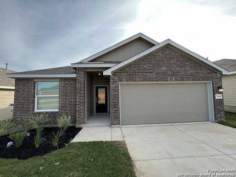 7010 Pail Place, San Antonio, TX 78252