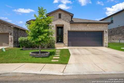 13031 Maridell Park, San Antonio, TX 78253