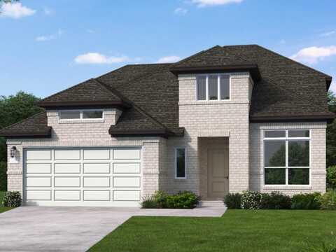 419 Field Fox, Cibolo, TX 78108