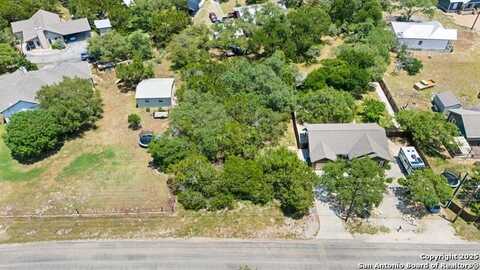 5546 Tanglewood, Spring Branch, TX 78070