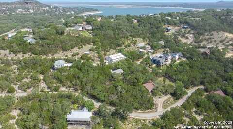 577 Dusty Saddle, Canyon Lake, TX 78133
