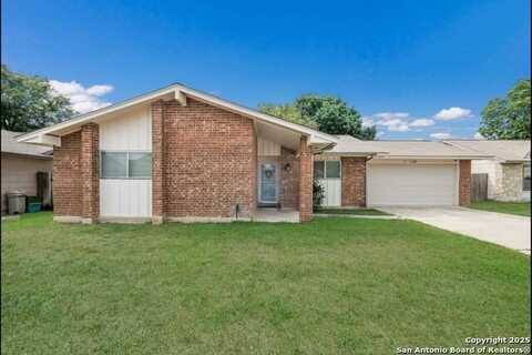 540 Marilyn Dr, Schertz, TX 78154