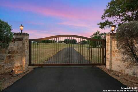 208 Cascade Caverns, Boerne, TX 78015
