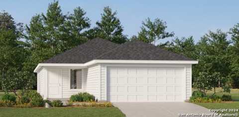 5724 Geronimo Cove, Seguin, TX 78155