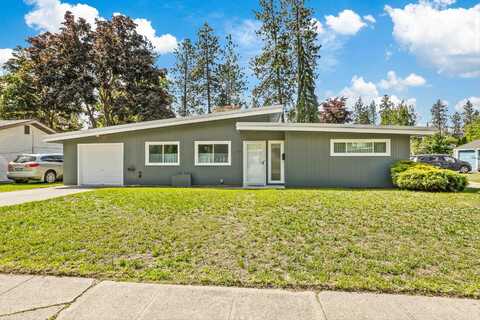1704 E 37th Ave, Spokane, WA 99203