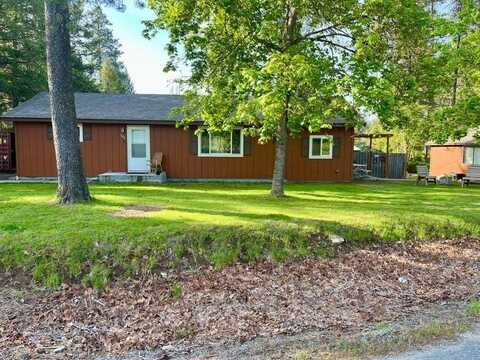 1654 Southshore Diamond Lake Rd, Newport, WA 99156