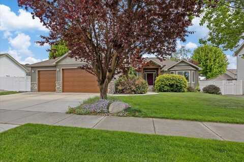 12914 E 36th Ave, Spokane Valley, WA 99206