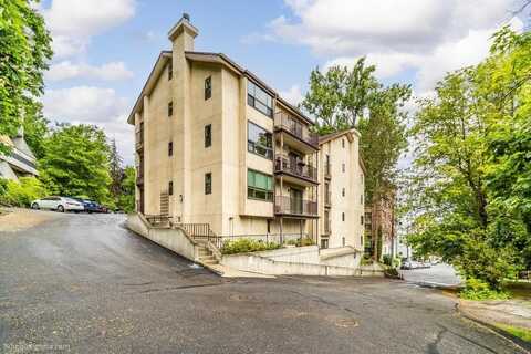 707 W 6th Ave, Spokane, WA 99204