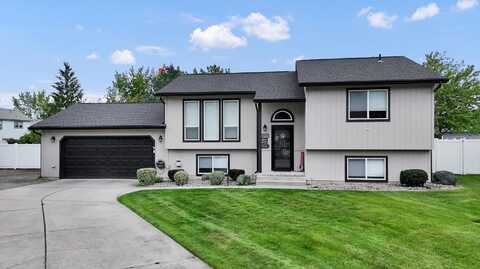 18920 E AUGUSTA Ln, Spokane Valley, WA 99016