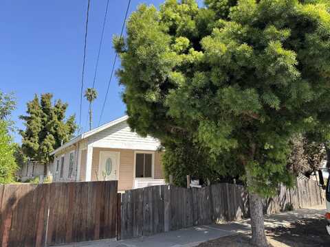 1319 Pitos Street, SANTA BARBARA, CA 93103