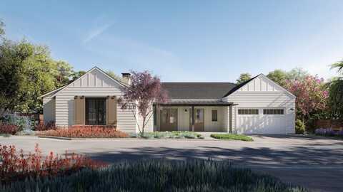 120 Polo Way, CARPINTERIA, CA 93013