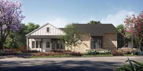 123 Polo Way, SANTA BARBARA, CA 93013