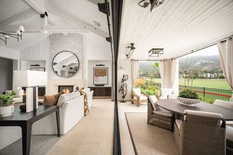 123 Polo Way, SANTA BARBARA, CA 93013