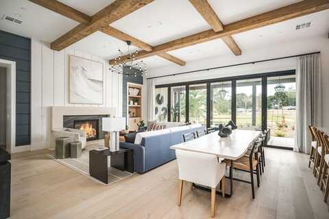 123 Polo Way, SANTA BARBARA, CA 93013