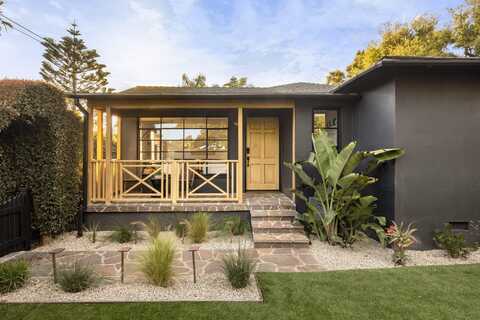355 Palisades Drive, SANTA BARBARA, CA 93109