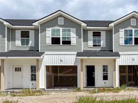 32 Beaumont Drive, Hinesville, GA 31313