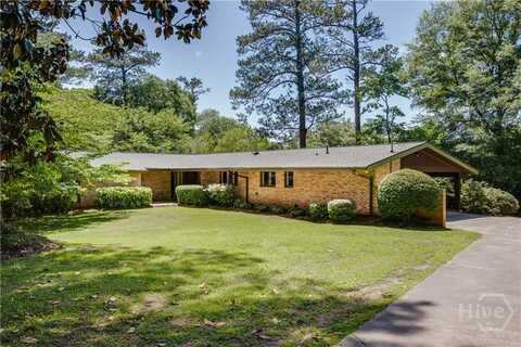 265 Tanglewood Drive, Athens, GA 30606