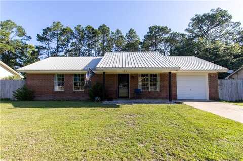 128 Deann Drive, Hinesville, GA 31313