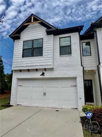 31 Steelwood Court, Winder, GA 30680