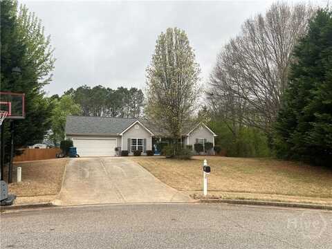 123 Chippewa Run, Auburn, GA 30011