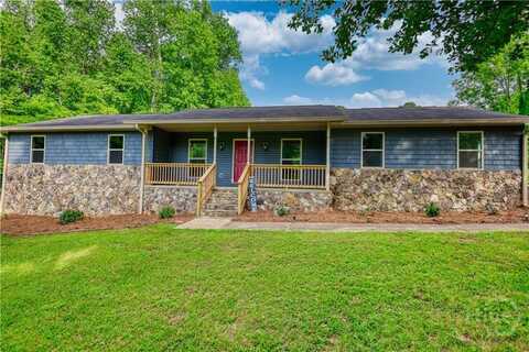 1226 Hull Road, Athens, GA 30601