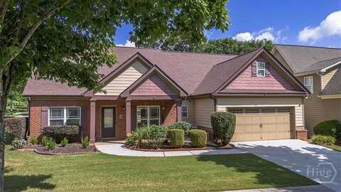 474 Strawberry Walk, Loganville, GA 30052