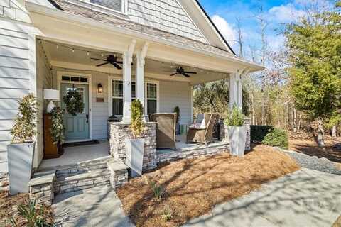 2291 Mission Oak Terrace, Grayson, GA 30017
