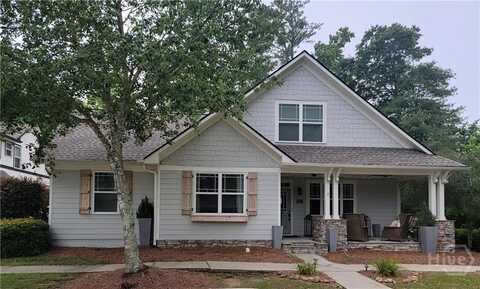 2291 Mission Oak Terrace, Grayson, GA 30017