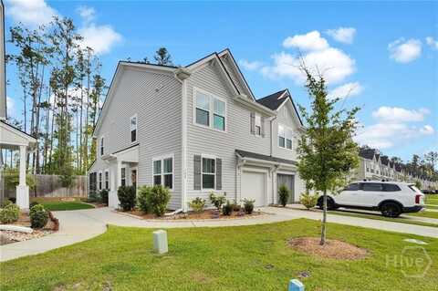 142 Benelli Drive, Pooler, GA 31322