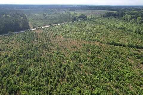 20Ac-TBD Highway 260, Manning, SC 29102