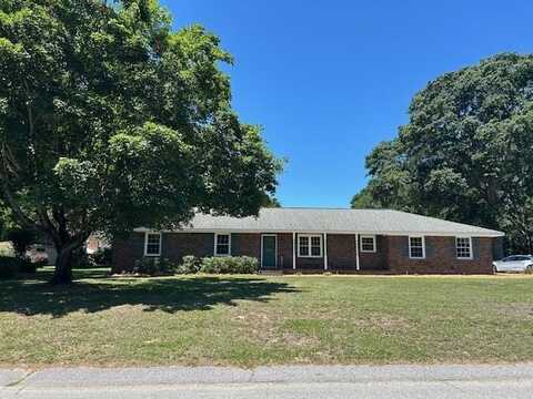 1196 SHORELAND DRIVE, Sumter, SC 29154