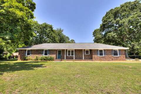 1196 SHORELAND DRIVE, Sumter, SC 29154