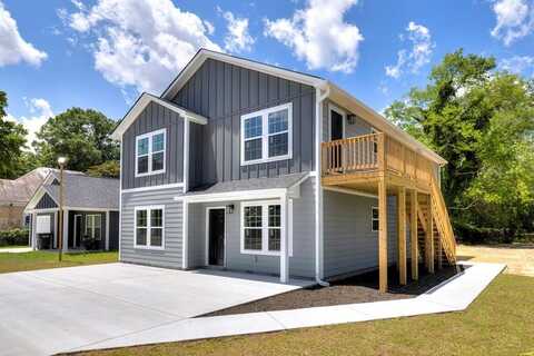 508 Church Street, Sumter, SC 29150
