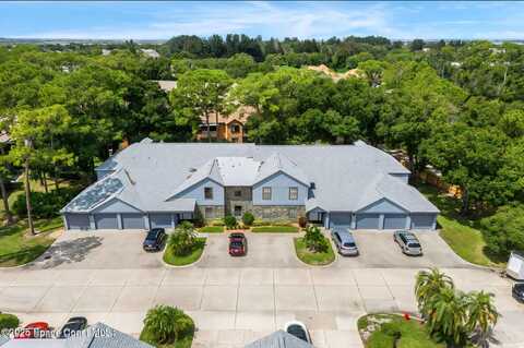 9040 York Lane, West Melbourne, FL 32904